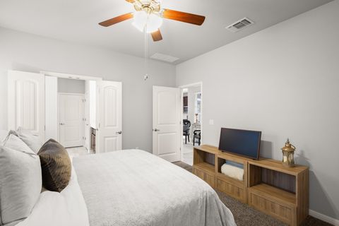 Tiny photo for 5705 Baythorne DR, Austin, TX 78747 (MLS # 8328437)