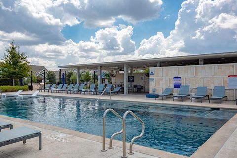 Tiny photo for 5705 Baythorne DR, Austin, TX 78747 (MLS # 8328437)