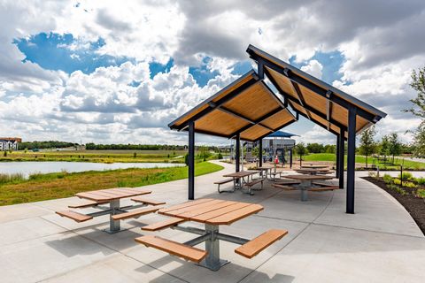 Tiny photo for 5705 Baythorne DR, Austin, TX 78747 (MLS # 8328437)