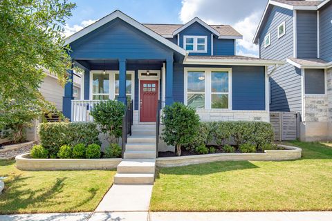 Photo of 5705 Baythorne DR, Austin, TX 78747 (MLS # 8328437)