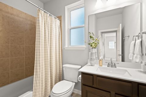 Tiny photo for 5705 Baythorne DR, Austin, TX 78747 (MLS # 8328437)