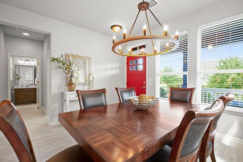 Tiny photo for 5705 Baythorne DR, Austin, TX 78747 (MLS # 8328437)