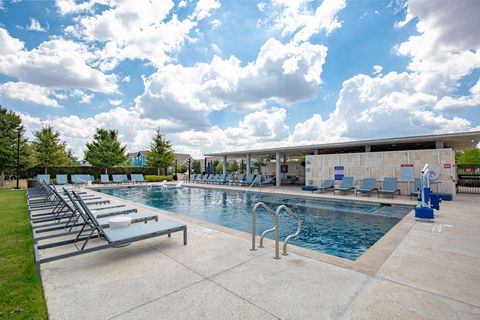 Tiny photo for 5705 Baythorne DR, Austin, TX 78747 (MLS # 8328437)