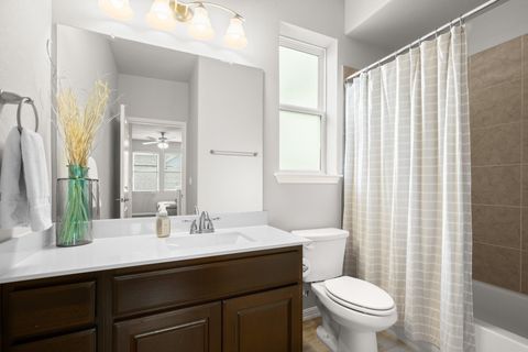 Tiny photo for 5705 Baythorne DR, Austin, TX 78747 (MLS # 8328437)