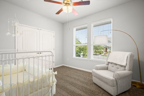 Tiny photo for 5705 Baythorne DR, Austin, TX 78747 (MLS # 8328437)