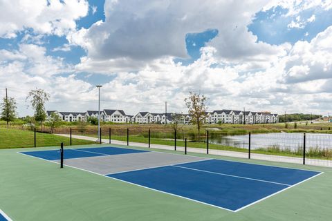 Tiny photo for 5705 Baythorne DR, Austin, TX 78747 (MLS # 8328437)