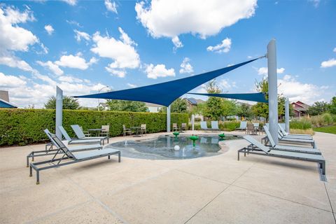 Tiny photo for 5705 Baythorne DR, Austin, TX 78747 (MLS # 8328437)