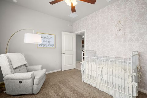 Tiny photo for 5705 Baythorne DR, Austin, TX 78747 (MLS # 8328437)