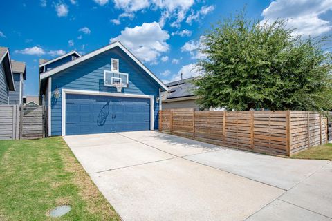 Tiny photo for 5705 Baythorne DR, Austin, TX 78747 (MLS # 8328437)