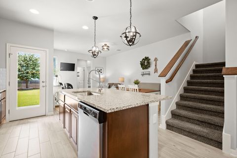 Tiny photo for 5705 Baythorne DR, Austin, TX 78747 (MLS # 8328437)