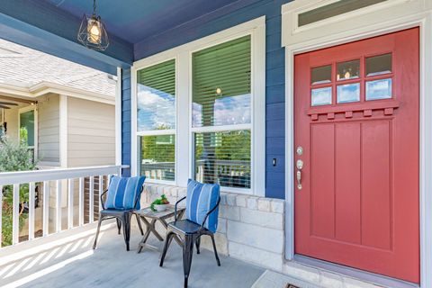 Tiny photo for 5705 Baythorne DR, Austin, TX 78747 (MLS # 8328437)