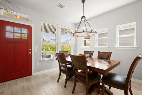 Tiny photo for 5705 Baythorne DR, Austin, TX 78747 (MLS # 8328437)