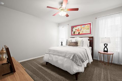 Tiny photo for 5705 Baythorne DR, Austin, TX 78747 (MLS # 8328437)