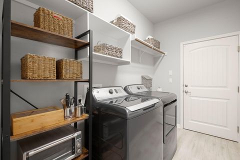 Tiny photo for 5705 Baythorne DR, Austin, TX 78747 (MLS # 8328437)