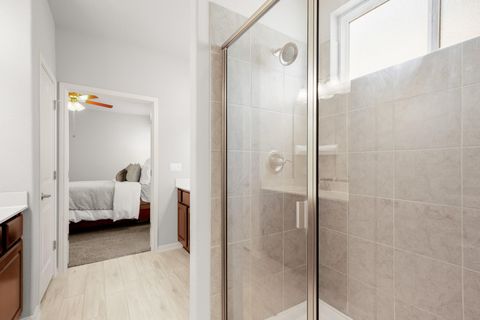 Tiny photo for 5705 Baythorne DR, Austin, TX 78747 (MLS # 8328437)