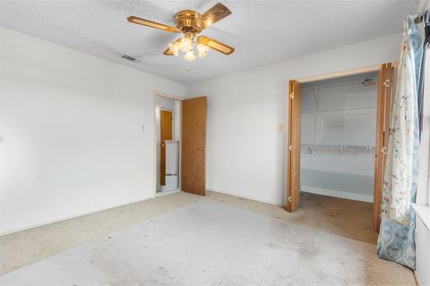 Tiny photo for 21461 Coyote TRL #7, Lago Vista, TX 78645 (MLS # 6920014)