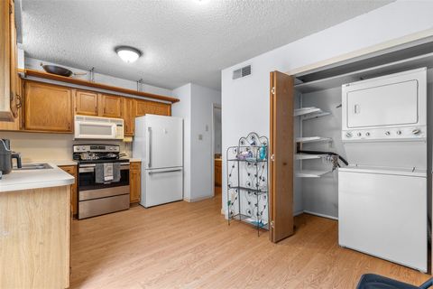 Tiny photo for 21461 Coyote TRL #7, Lago Vista, TX 78645 (MLS # 6920014)