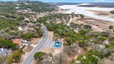 Tiny photo for 21461 Coyote TRL #7, Lago Vista, TX 78645 (MLS # 6920014)