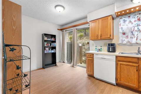 Tiny photo for 21461 Coyote TRL #7, Lago Vista, TX 78645 (MLS # 6920014)