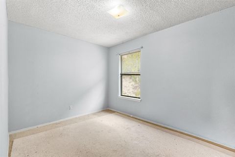Tiny photo for 21461 Coyote TRL #7, Lago Vista, TX 78645 (MLS # 6920014)