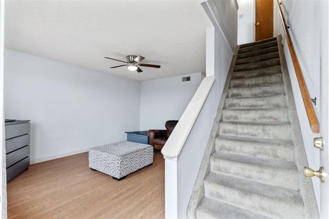 Tiny photo for 21461 Coyote TRL #7, Lago Vista, TX 78645 (MLS # 6920014)