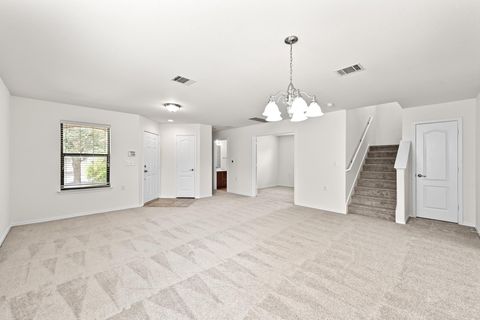 Tiny photo for 6913 Derby Downs DR, Austin, TX 78747 (MLS # 9731929)