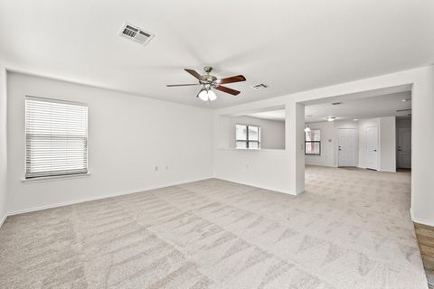 Tiny photo for 6913 Derby Downs DR, Austin, TX 78747 (MLS # 9731929)