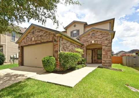 Tiny photo for 6913 Derby Downs DR, Austin, TX 78747 (MLS # 9731929)