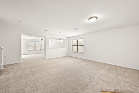 Tiny photo for 6913 Derby Downs DR, Austin, TX 78747 (MLS # 9731929)