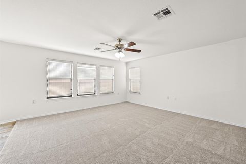 Tiny photo for 6913 Derby Downs DR, Austin, TX 78747 (MLS # 9731929)
