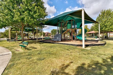 Tiny photo for 6913 Derby Downs DR, Austin, TX 78747 (MLS # 9731929)