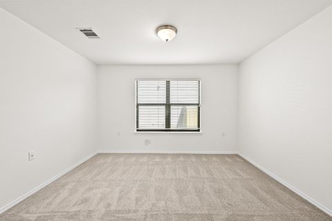 Tiny photo for 6913 Derby Downs DR, Austin, TX 78747 (MLS # 9731929)