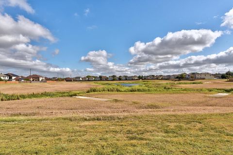 Tiny photo for 6913 Derby Downs DR, Austin, TX 78747 (MLS # 9731929)