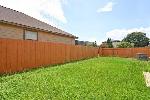 Tiny photo for 6913 Derby Downs DR, Austin, TX 78747 (MLS # 9731929)