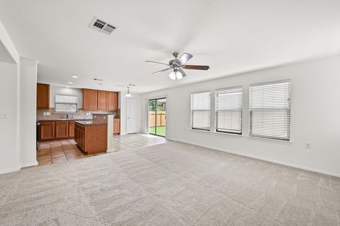 Tiny photo for 6913 Derby Downs DR, Austin, TX 78747 (MLS # 9731929)