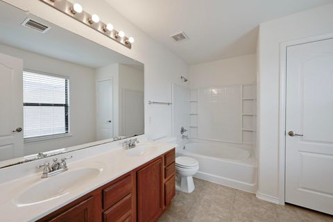 Tiny photo for 6913 Derby Downs DR, Austin, TX 78747 (MLS # 9731929)