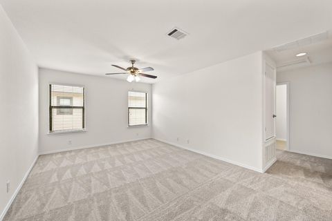 Tiny photo for 6913 Derby Downs DR, Austin, TX 78747 (MLS # 9731929)