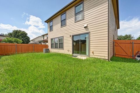Tiny photo for 6913 Derby Downs DR, Austin, TX 78747 (MLS # 9731929)