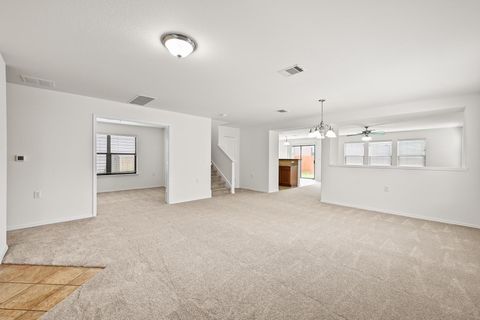 Tiny photo for 6913 Derby Downs DR, Austin, TX 78747 (MLS # 9731929)