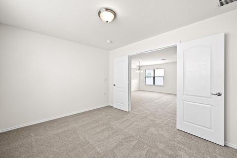 Tiny photo for 6913 Derby Downs DR, Austin, TX 78747 (MLS # 9731929)