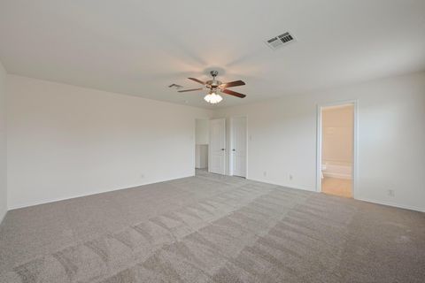Tiny photo for 6913 Derby Downs DR, Austin, TX 78747 (MLS # 9731929)