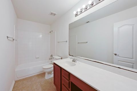 Tiny photo for 6913 Derby Downs DR, Austin, TX 78747 (MLS # 9731929)