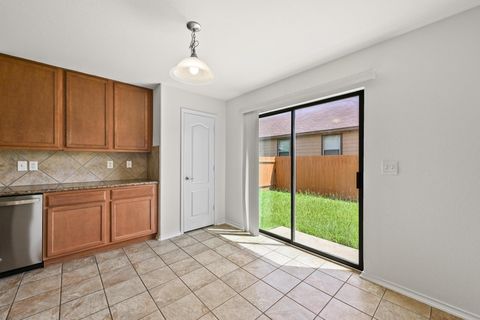 Tiny photo for 6913 Derby Downs DR, Austin, TX 78747 (MLS # 9731929)