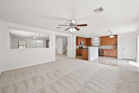Tiny photo for 6913 Derby Downs DR, Austin, TX 78747 (MLS # 9731929)