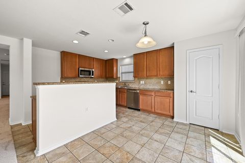 Tiny photo for 6913 Derby Downs DR, Austin, TX 78747 (MLS # 9731929)