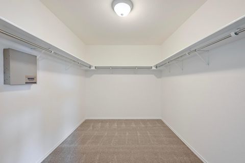 Tiny photo for 6913 Derby Downs DR, Austin, TX 78747 (MLS # 9731929)