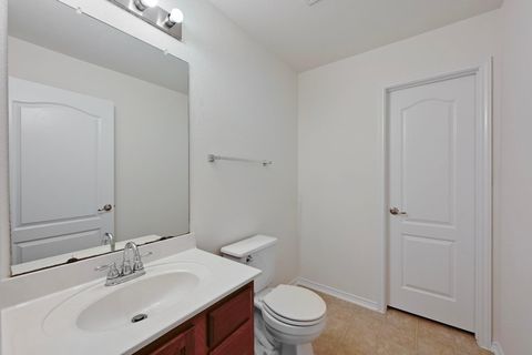 Tiny photo for 6913 Derby Downs DR, Austin, TX 78747 (MLS # 9731929)