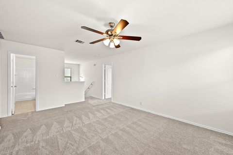 Tiny photo for 6913 Derby Downs DR, Austin, TX 78747 (MLS # 9731929)