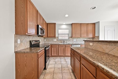 Tiny photo for 6913 Derby Downs DR, Austin, TX 78747 (MLS # 9731929)