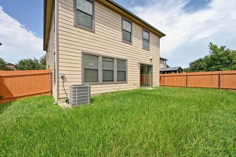 Tiny photo for 6913 Derby Downs DR, Austin, TX 78747 (MLS # 9731929)